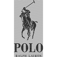 Brand Catalog-ZX 1290